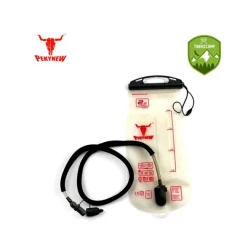 کمل بک 2 لیتری کله گاوی مدل tb9
