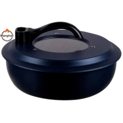 کیک پز برقی لاوان مدل lavana