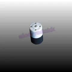 کوبل زیر پارچ مخلوط کن سایا(اصلی)