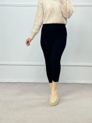 لگ خزدار اِوِلی‍‍ن 👖
