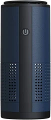 دستگاه تصفیه هوای قابل حمل N-B مدل Mini Air Purifier مناسب منزل، محل کار و سفر