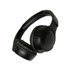 هدست بلوتوثی مدل Hn-01