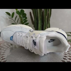 کتونی نایک اصل ویتنام کد1039