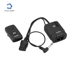 رادیو فلاش گودکس Godox Radio Flash DM-16