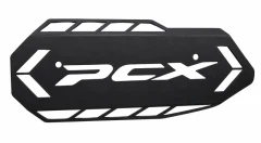 گارد محافظ اگزوز موتورسیکلت‌ PCX