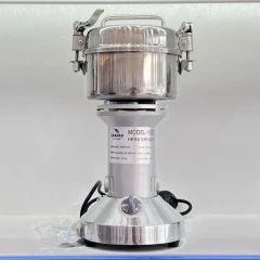 آسیاب صنعتی لاریزو مدل LA-1350