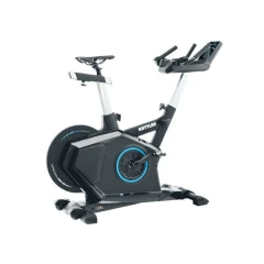 دوچرخه ثابت اسپینینگ KETTLER RACER S