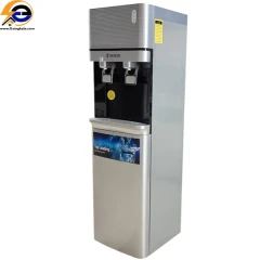قیمت و خرید آبسردکن ایستاده بنس مدل BW-S644 - فروشگاه اینترنتی گزینگ کالا