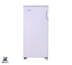 فریزر 10 فوت امرسان مدل F1060T/M