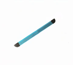 رکاب راست هایما S7 ایساکو