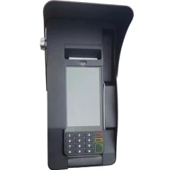 کش لس AK600