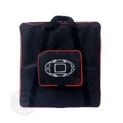 کاور پاور میکسر دیناکورد 600