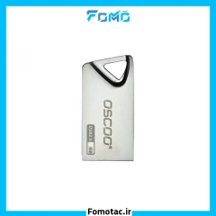 فلش مموری64 گیگابایتی USB2.0 اوسکو(OSCOO) مدل 052U-1