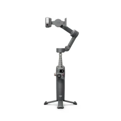 گیمبال DJI Osmo Mobile 7P