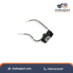 قفل درب عقب راست فیدلیتی پرایم