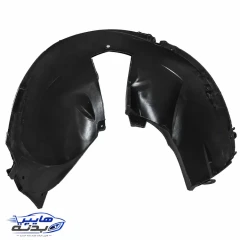 شلگیر جلو راست ال 90 (L90)