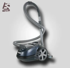 جارو برقی فیلیپس مدل: FC-9170/01