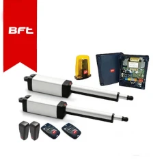 جک برقی بازویی BFT-PHOBOS NL BT