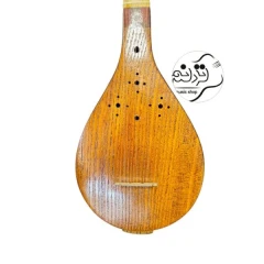 سه تار آوا 1 مهر