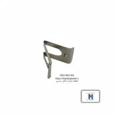خار نگهدارنده سیم جرقه زن اجاق گاز ( مدل سابافی )
