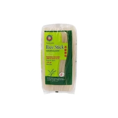رایس استیک 5 میل ( نودل برنج ) 375 گرم ایکس او X.O