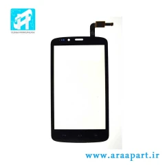 تاچ اصلی هواوی Huawei Honor 3C Lite