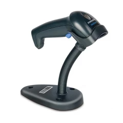 بارکد خوان دیتا لاجیک مدل QD2430