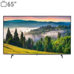 تلویزیون دوو 65 اینچ مدل DSL-65SU1870