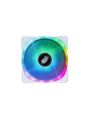 فن کیس AWEST مدل GT-AVS120 ARGBW