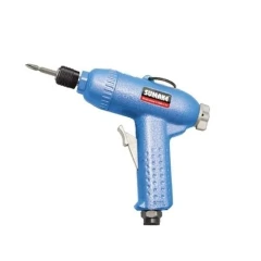 پیچ گوشتی بادی تفنگی سوماک ST-4469