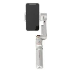 گیمبال برند Pocket Gimbal مدل A10