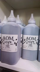 تونر شارژ کپی AOM شارپ 5316/5516/5320