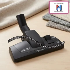 برس جاروبرقی بوش - سامسونگ ( مدل 90 )
