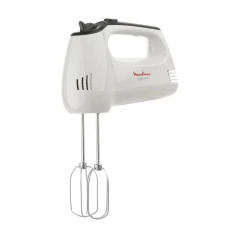 همزن دستی مولینکس مدل HM310