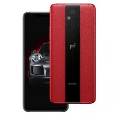 باتری هوآوی Huawei Mate 30 RS Porsche Design