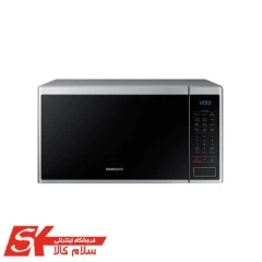 مایکروویو 40 لیتری سامسونگ مدل MS40J5133BT