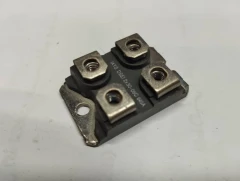 دوبل دیود فست DSEI2*30-.6C