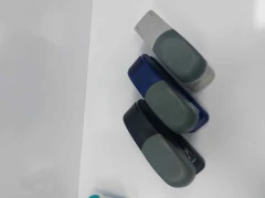 ماشین دوخت فلزی نمرهPRSIKAR212JM24/6 | روکا تحریر