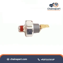 سنسور فشنگی روغن برلیانس V5 اصلی