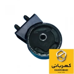 دسته موتور شماره 2