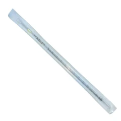 پیپت سرولوژی فیلتردار 1ml استریل پلاستیکی