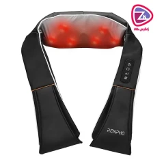 ماساژور گردن و شانه برند RENPHO مدل RF-SNM060