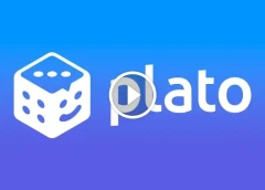 خرید سکه بازی پلاتو plato