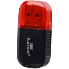 دانگل بلوتوث ارلدام مدل SH-44