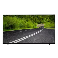تلویزیون امپریال فول 75 اینچ مدل EM-7585