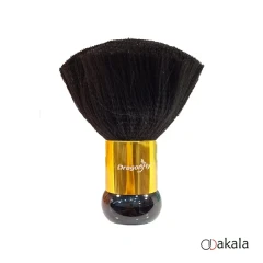 موپران آرایشگاهی دراگون فلای کد 1