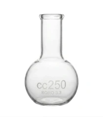 بالن ته گرد 250cc