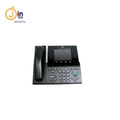 گوشی آی پی فون سیسکو CP-7970