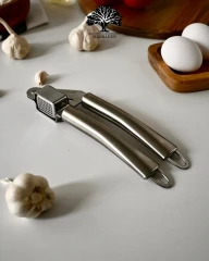 سیر له کن استیل یونیک UN-1199