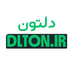 بخاری بدون دودکش پلار 4۵۰۰، مدل 3PL PLR126